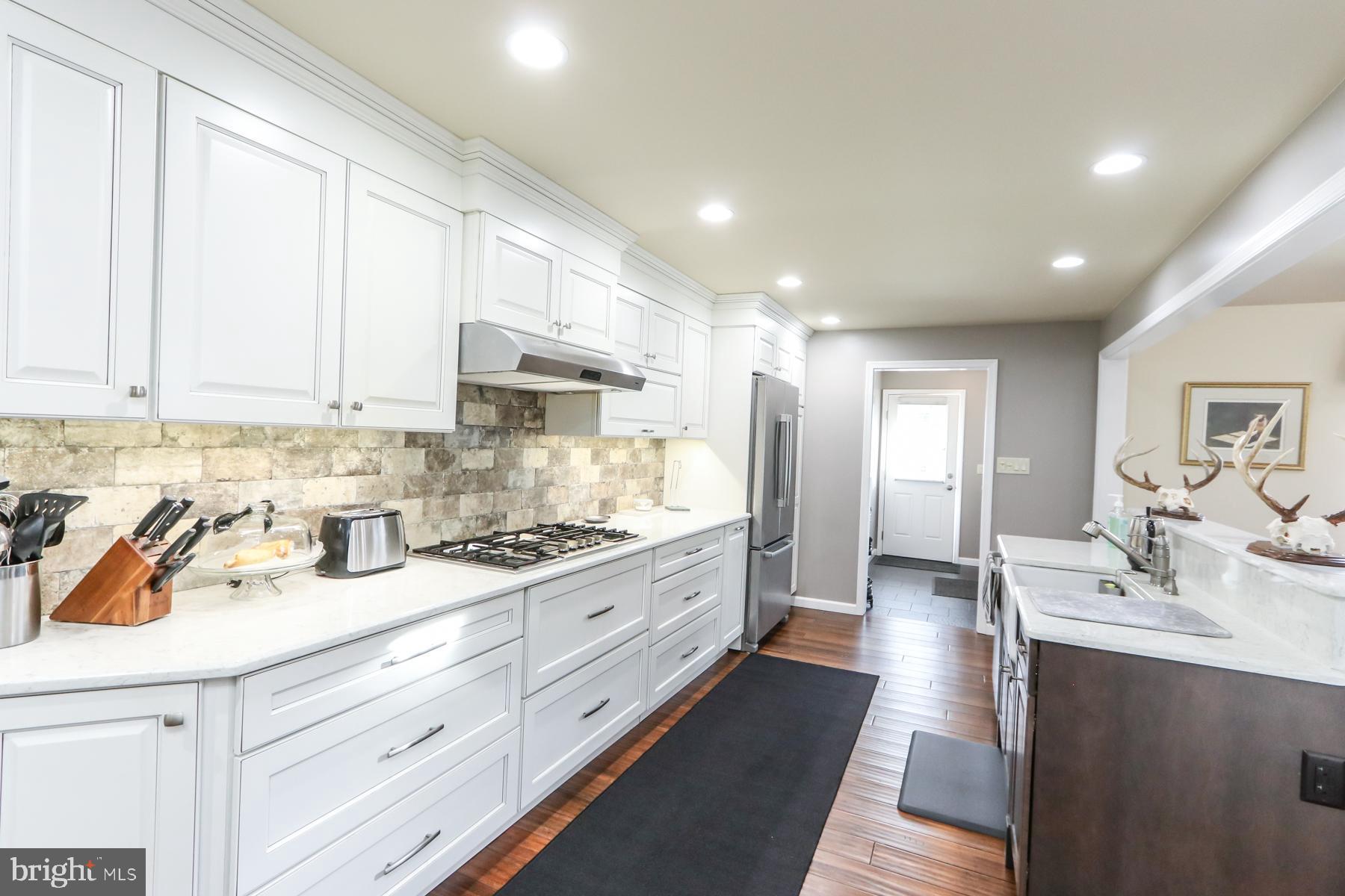 4572 Post Road Vineland, NJ 08360 - Photo 6 of 36 Gallery Image 6