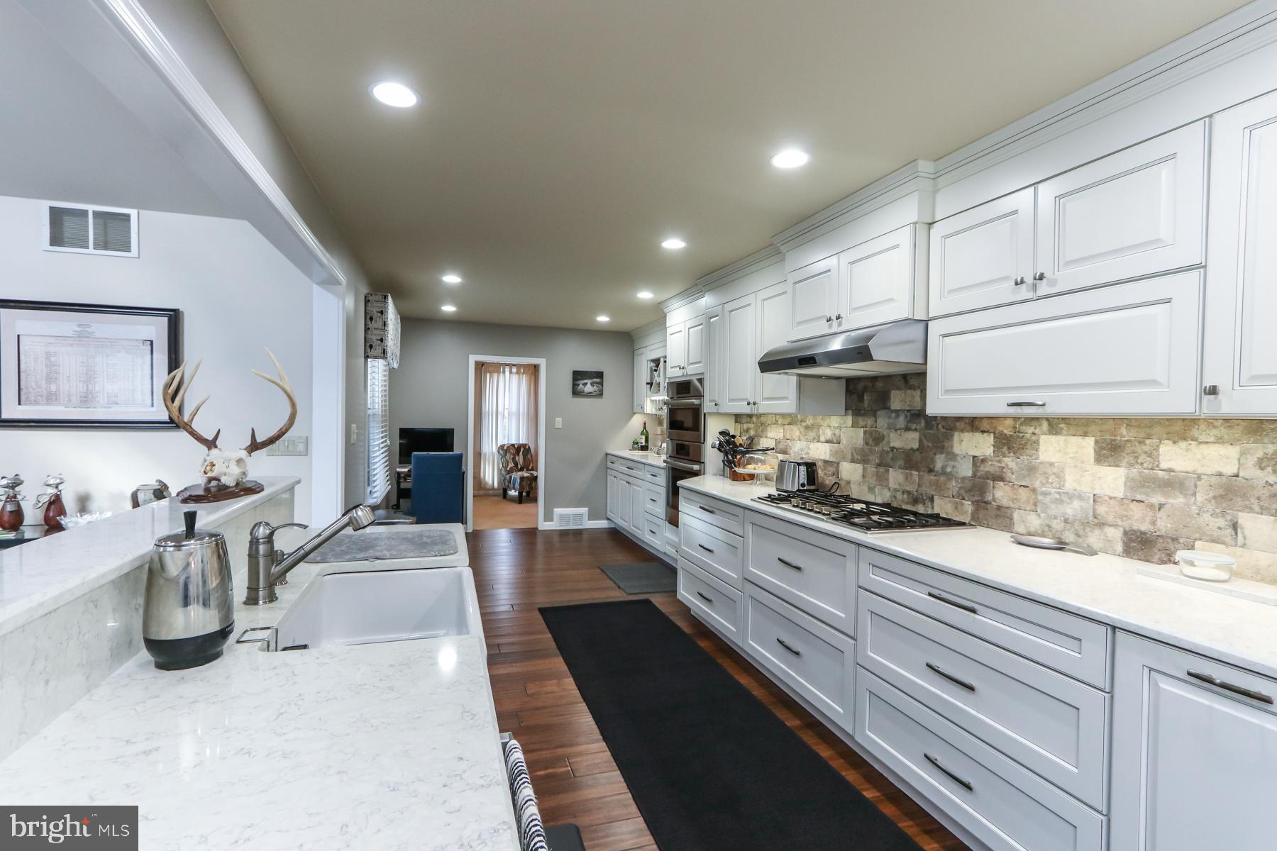 4572 Post Road Vineland, NJ 08360 - Photo 7 of 36 Gallery Image 7