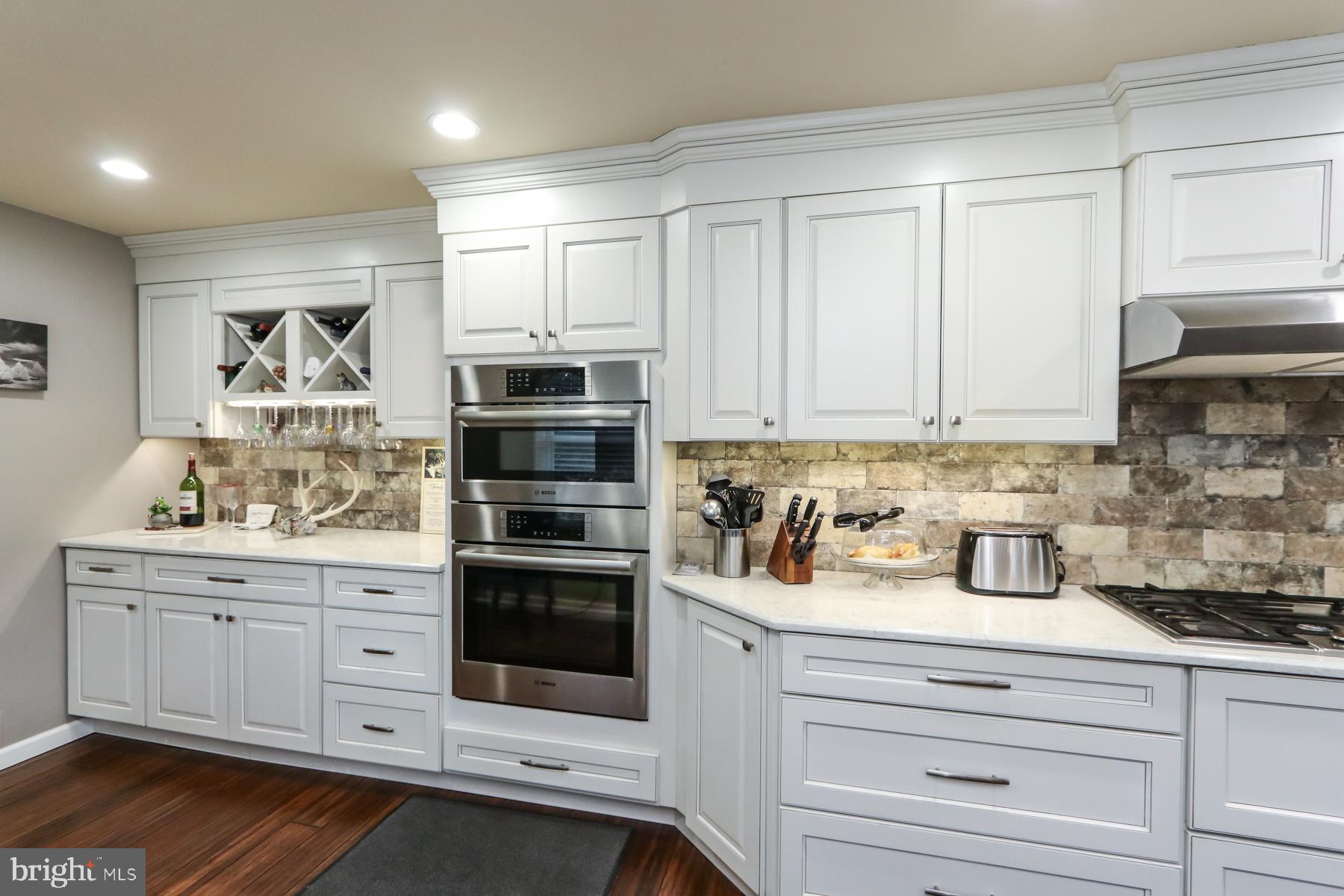 4572 Post Road Vineland, NJ 08360 - Photo 8 of 36 Gallery Image 8