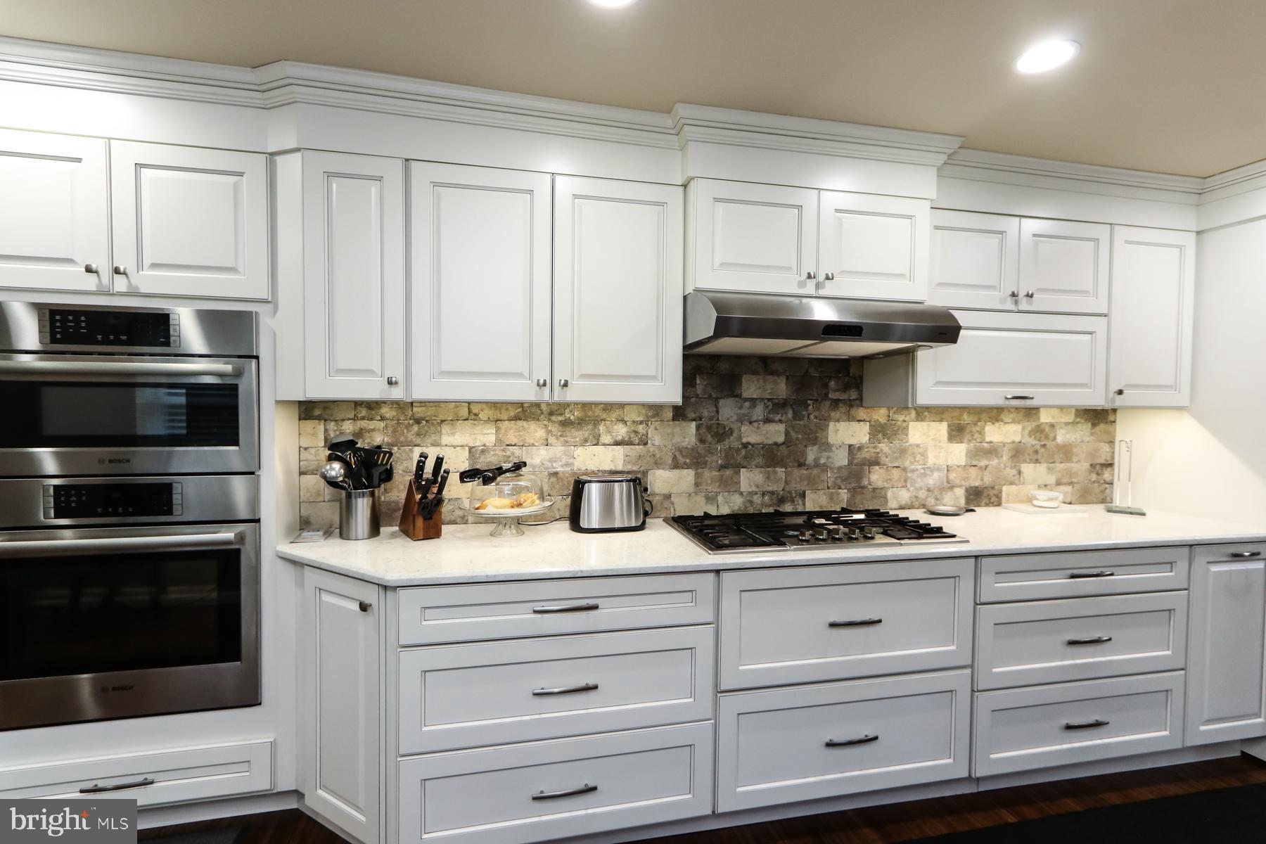 4572 Post Road Vineland, NJ 08360 - Photo 9 of 36 Gallery Image 9