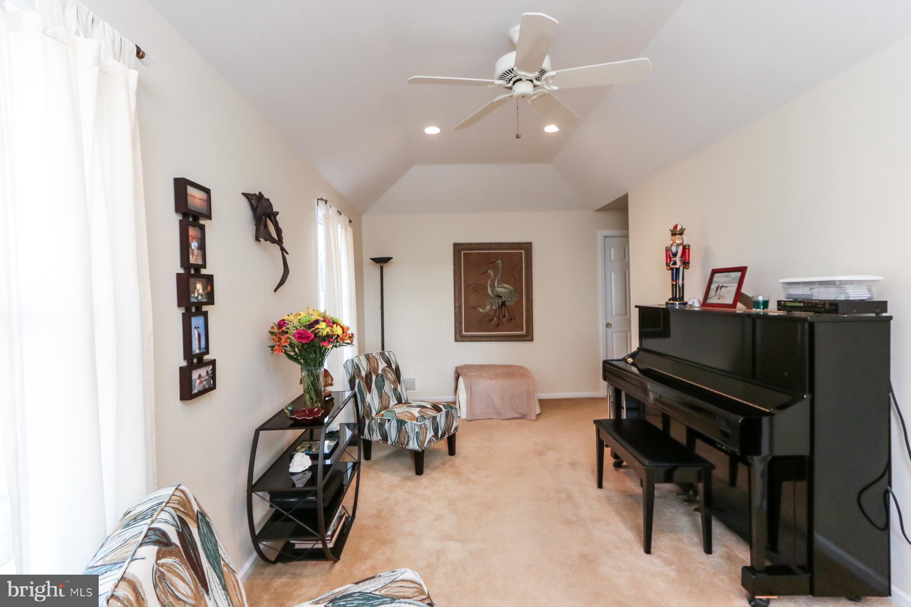 4572 Post Road Vineland, NJ 08360 - Photo 10 of 36 Gallery Image 10