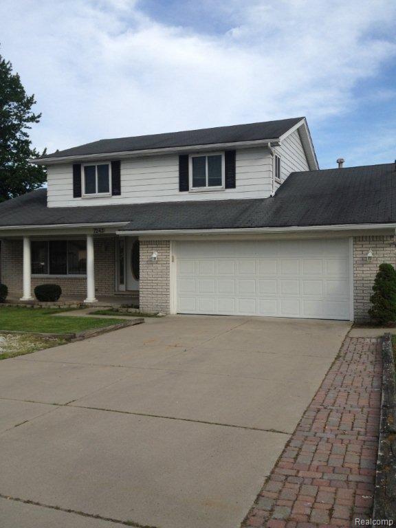 7243 Bluebill Road Algonac, MI 48001 - Photo 1 of 24 2013-06-05 18.41.42.jpg