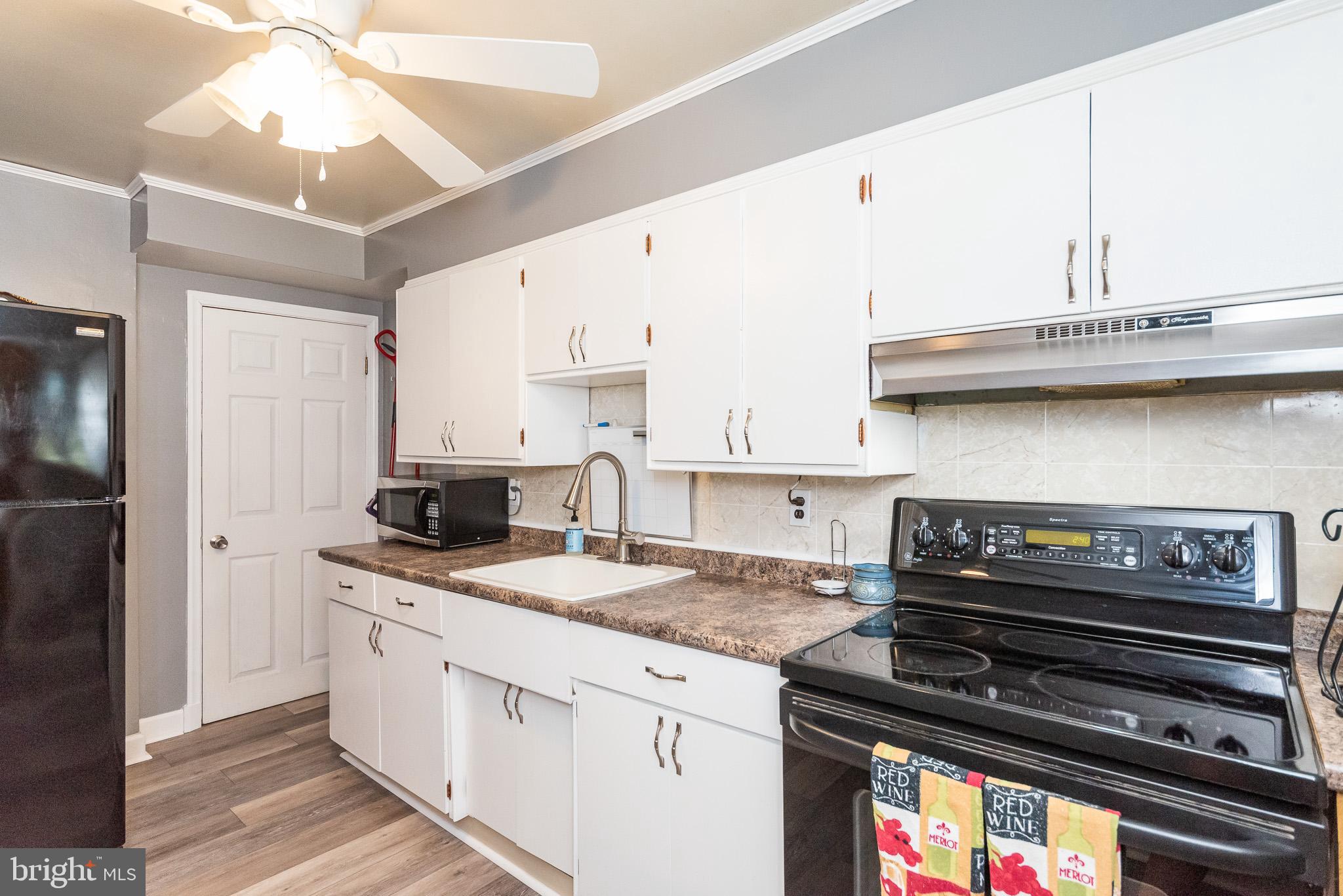 2207 Searles Road Baltimore, MD 21222 - Photo 11 of 44
