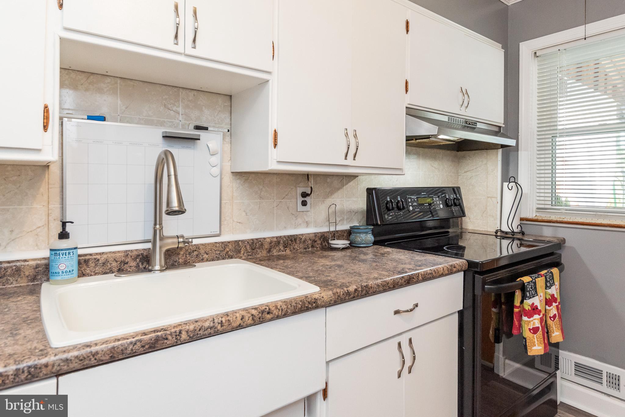 2207 Searles Road Baltimore, MD 21222 - Photo 12 of 44