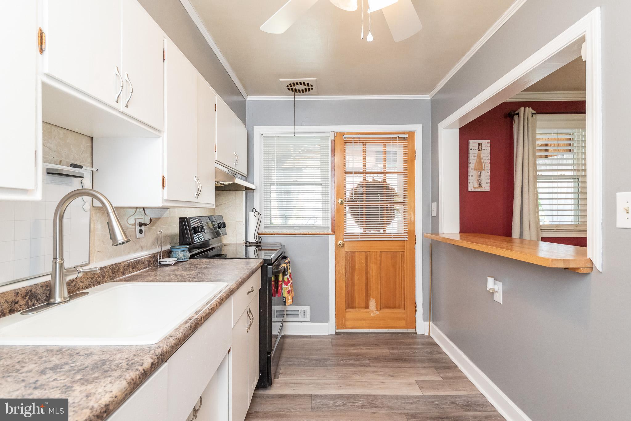 2207 Searles Road Baltimore, MD 21222 - Photo 13 of 44