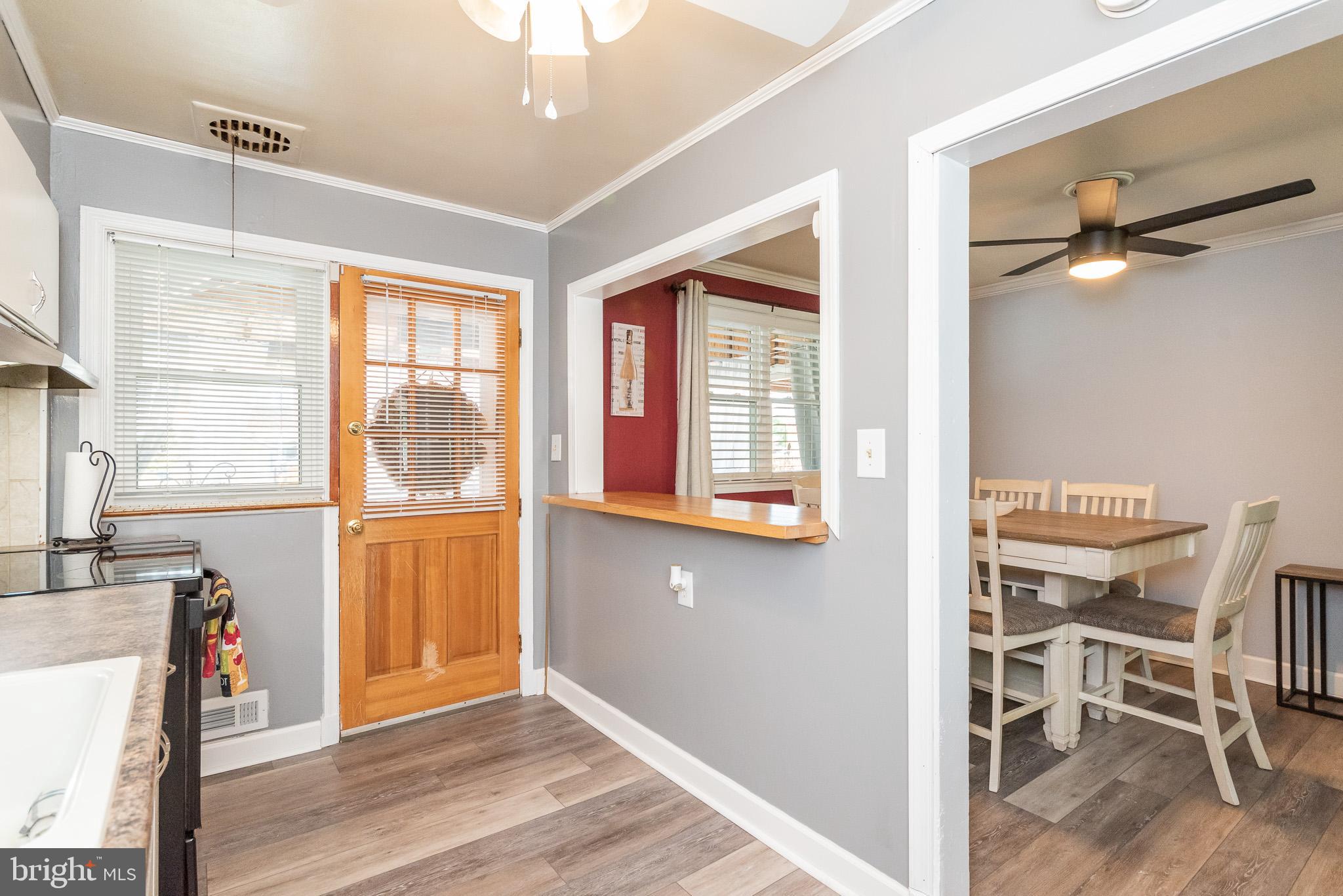 2207 Searles Road Baltimore, MD 21222 - Photo 14 of 44