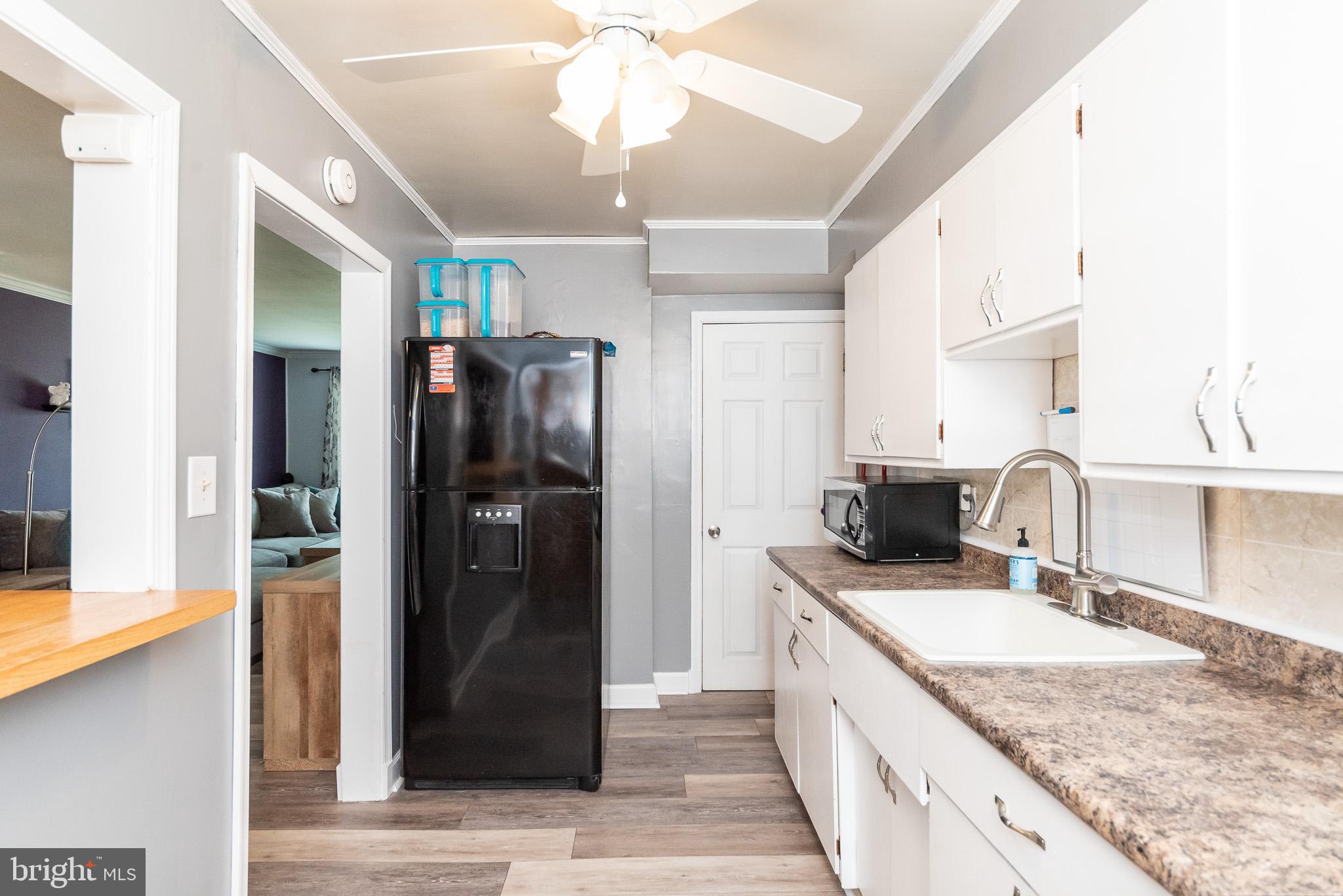 2207 Searles Road Baltimore, MD 21222 - Photo 16 of 44
