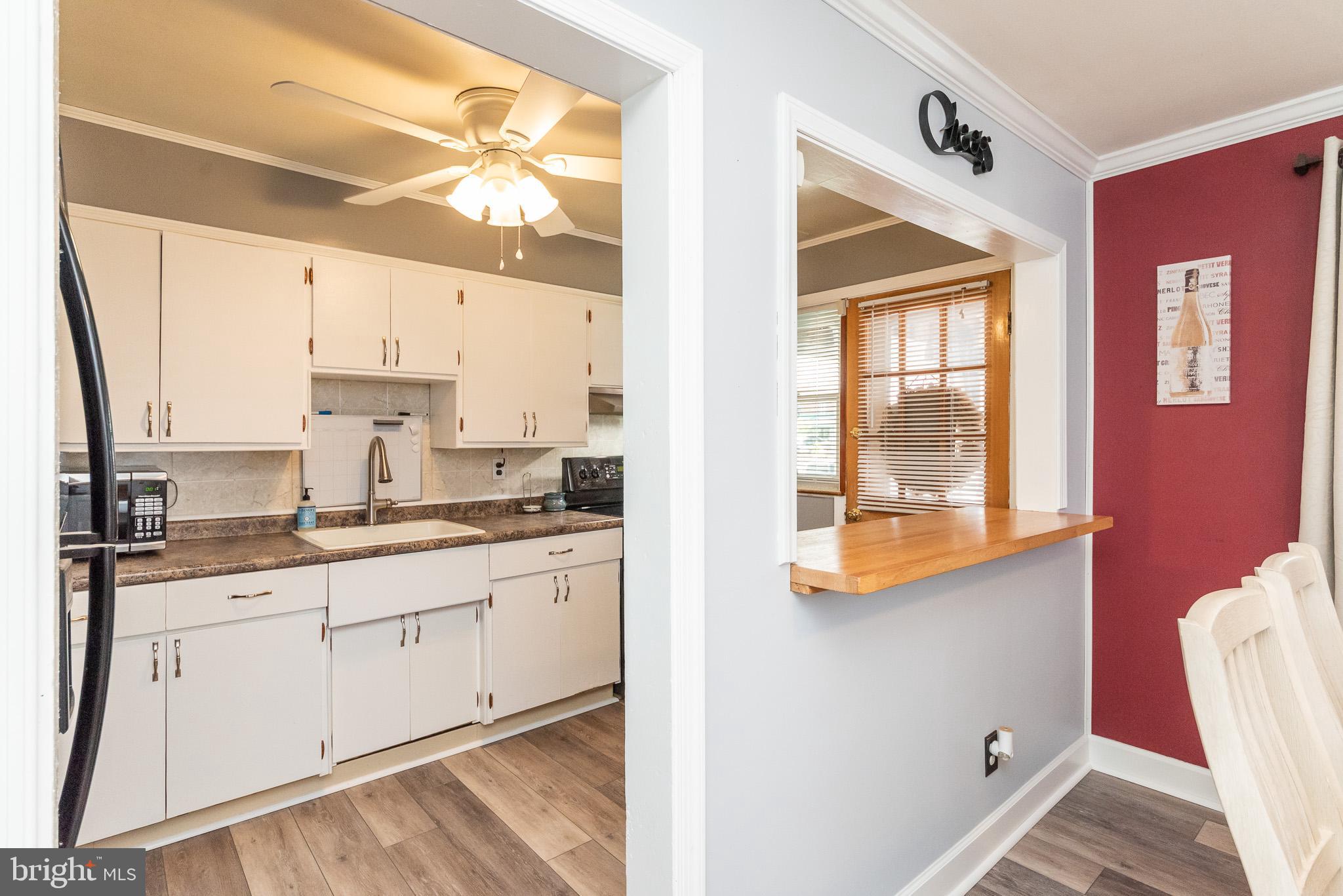 2207 Searles Road Baltimore, MD 21222 - Photo 17 of 44