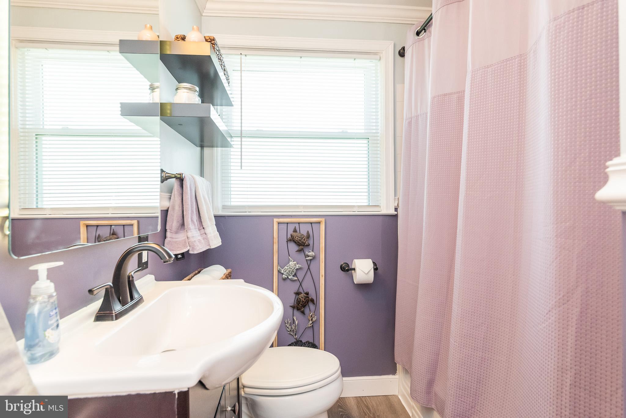 2207 Searles Road Baltimore, MD 21222 - Photo 18 of 44