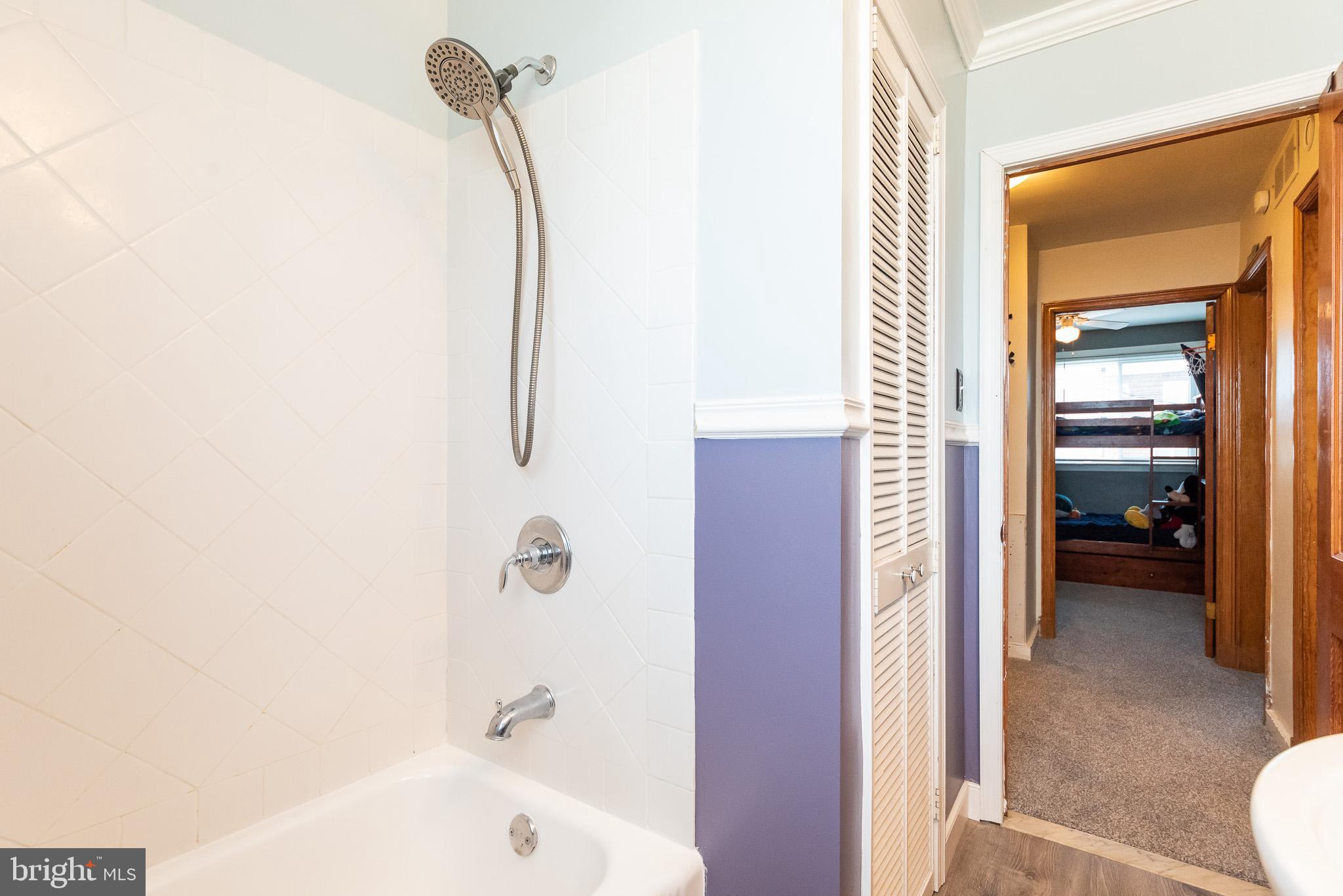 2207 Searles Road Baltimore, MD 21222 - Photo 19 of 44