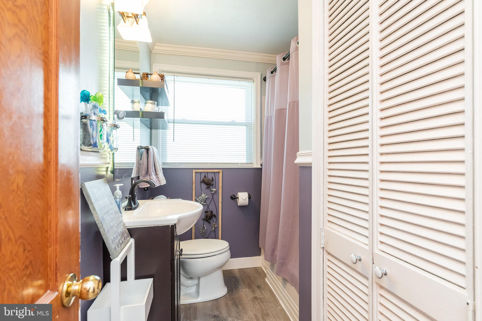 2207 Searles Road Baltimore, MD 21222 - Photo 20 of 44