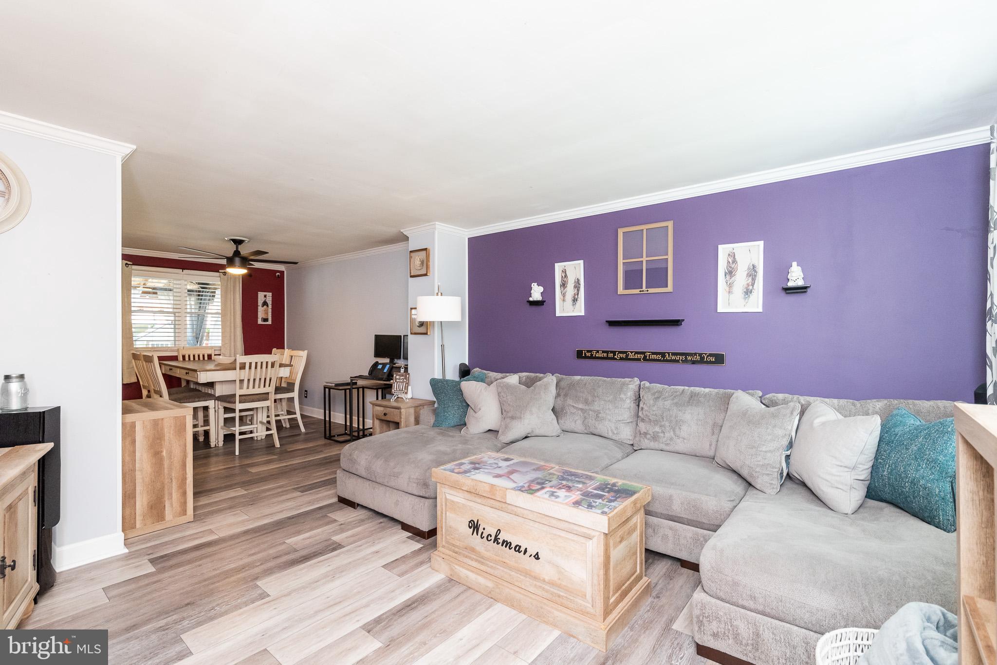 2207 Searles Road Baltimore, MD 21222 - Photo 3 of 44