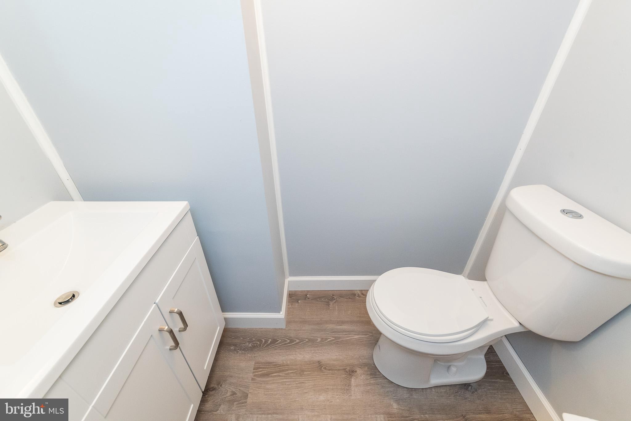 2207 Searles Road Baltimore, MD 21222 - Photo 21 of 44