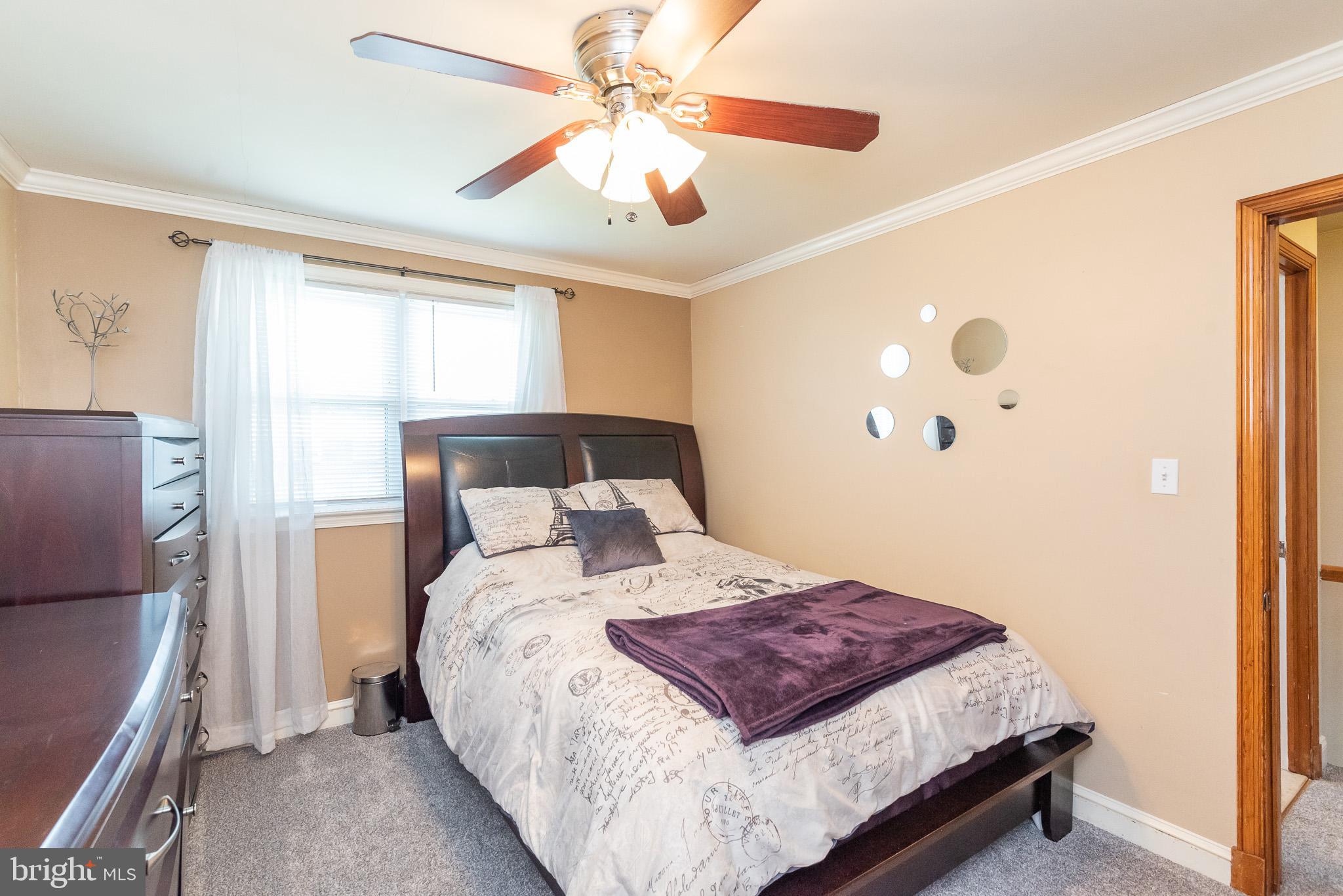 2207 Searles Road Baltimore, MD 21222 - Photo 22 of 44