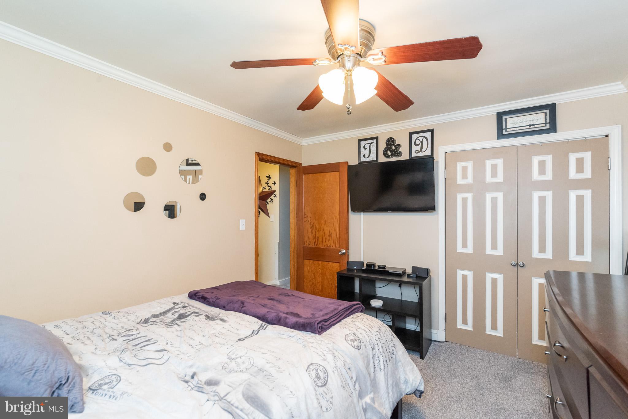 2207 Searles Road Baltimore, MD 21222 - Photo 23 of 44