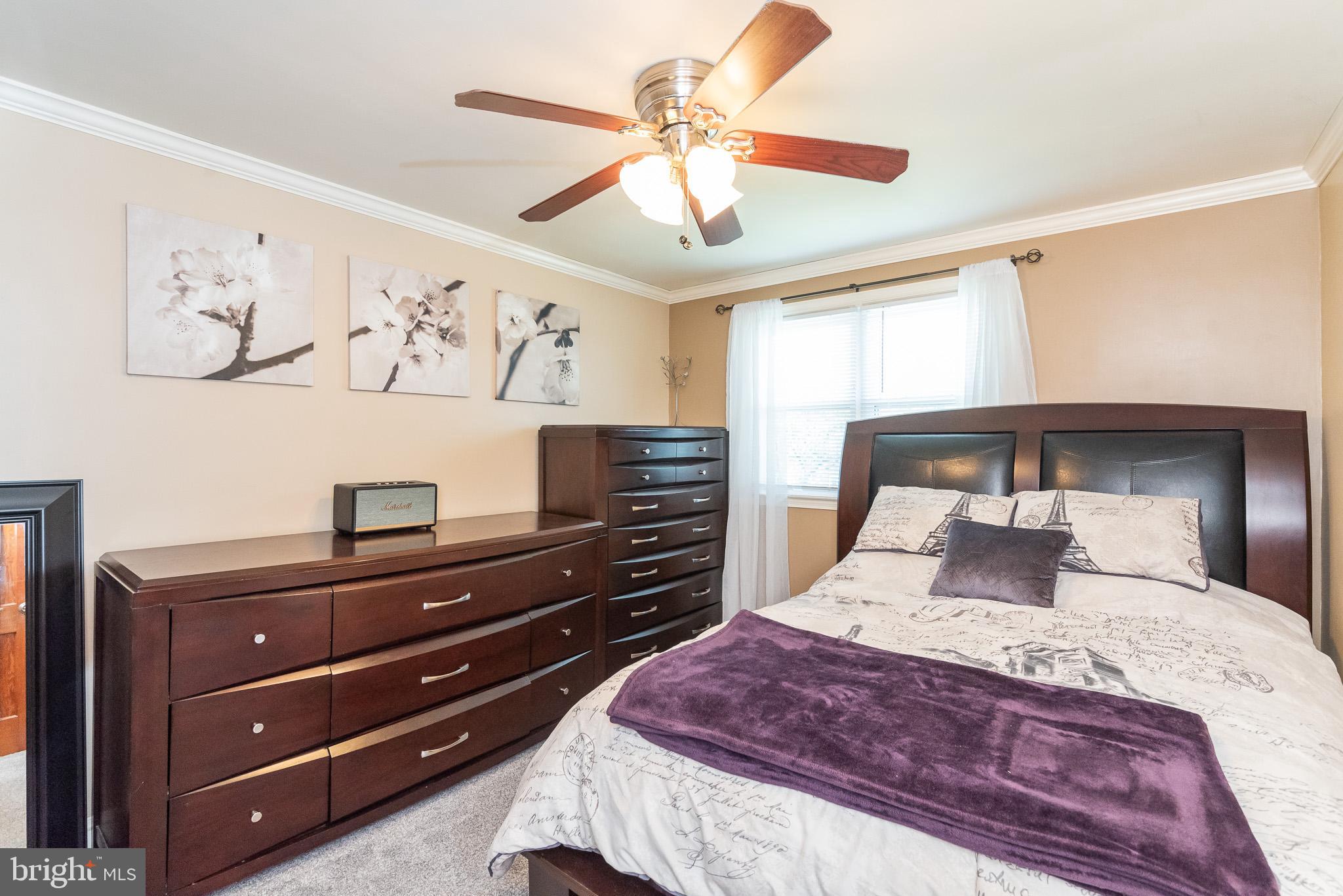 2207 Searles Road Baltimore, MD 21222 - Photo 24 of 44