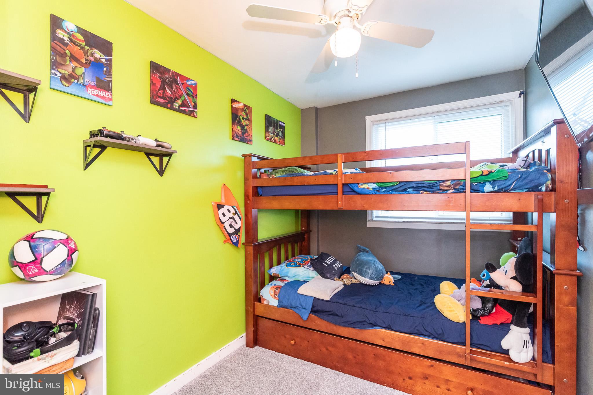 2207 Searles Road Baltimore, MD 21222 - Photo 25 of 44