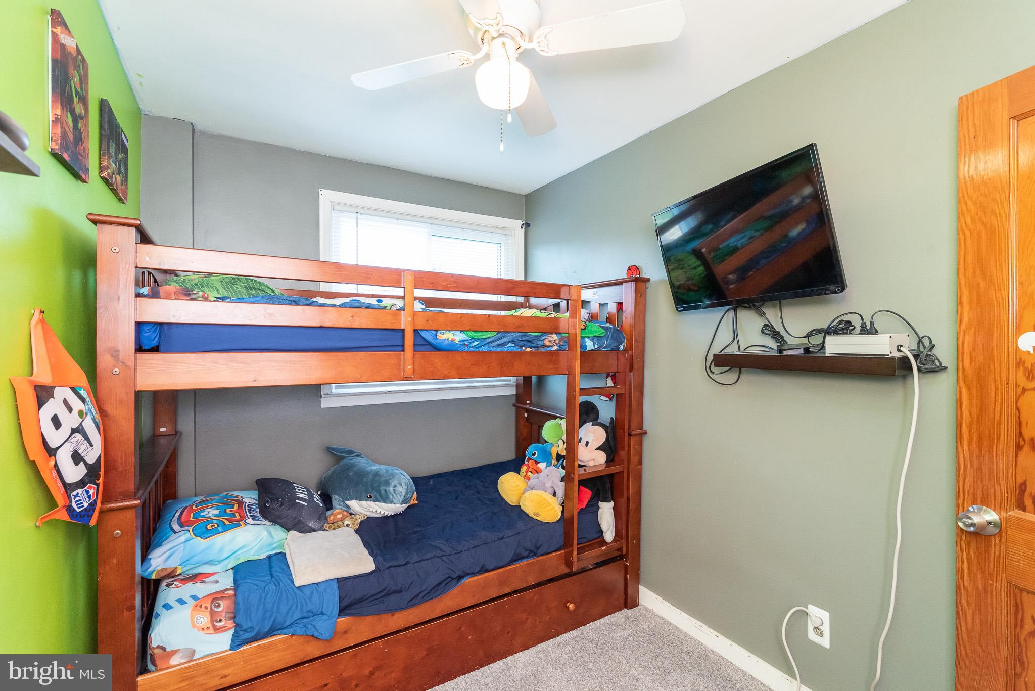 2207 Searles Road Baltimore, MD 21222 - Photo 26 of 44