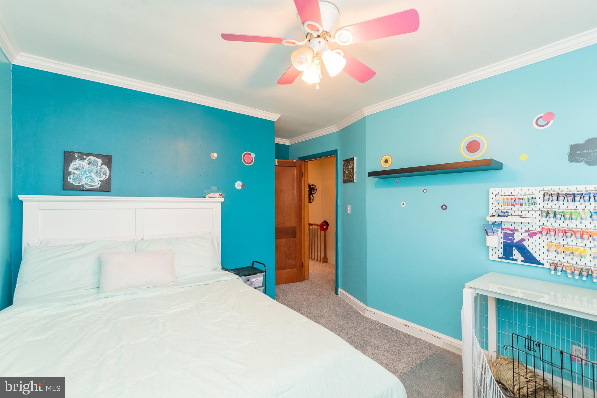 2207 Searles Road Baltimore, MD 21222 - Photo 27 of 44