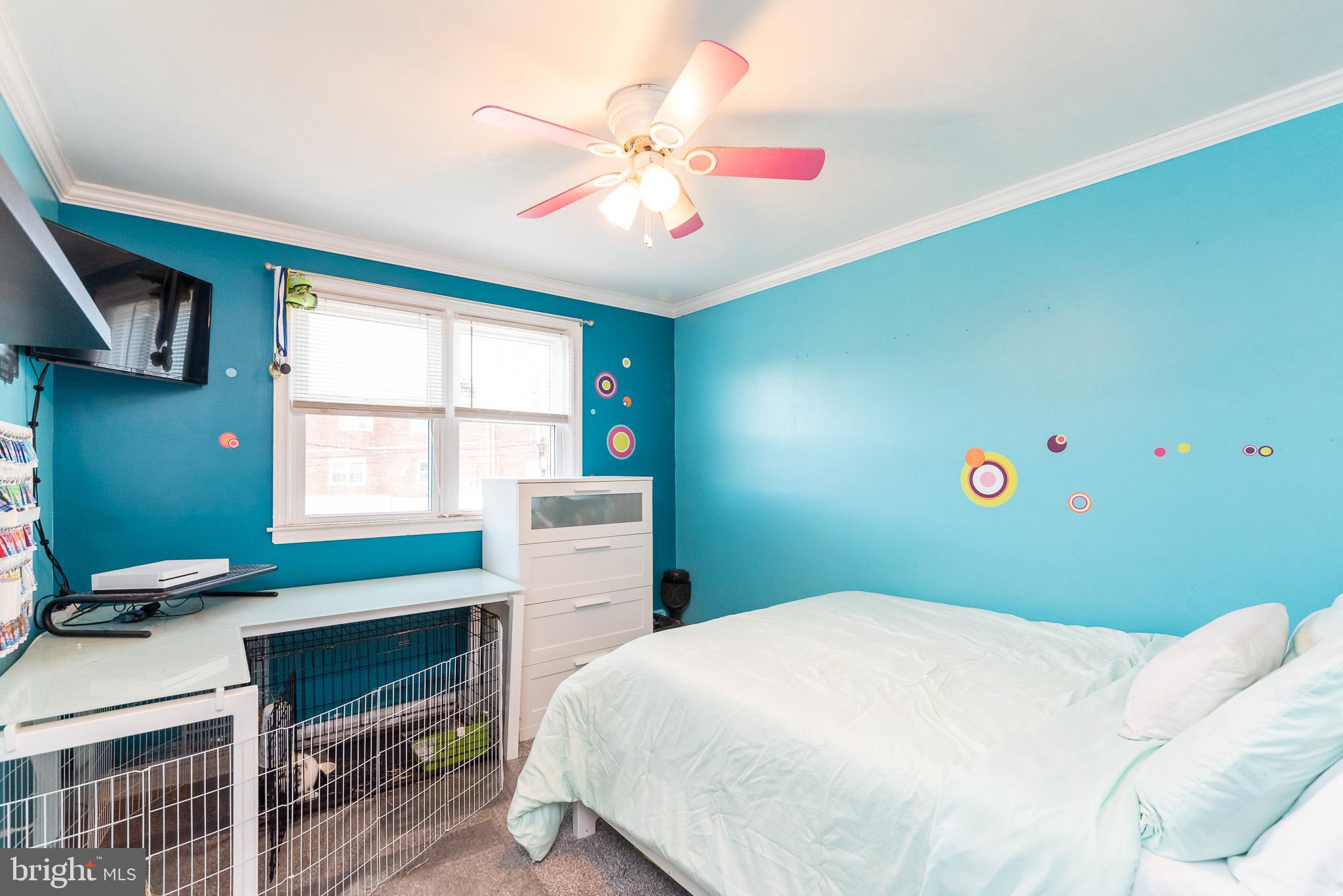 2207 Searles Road Baltimore, MD 21222 - Photo 28 of 44
