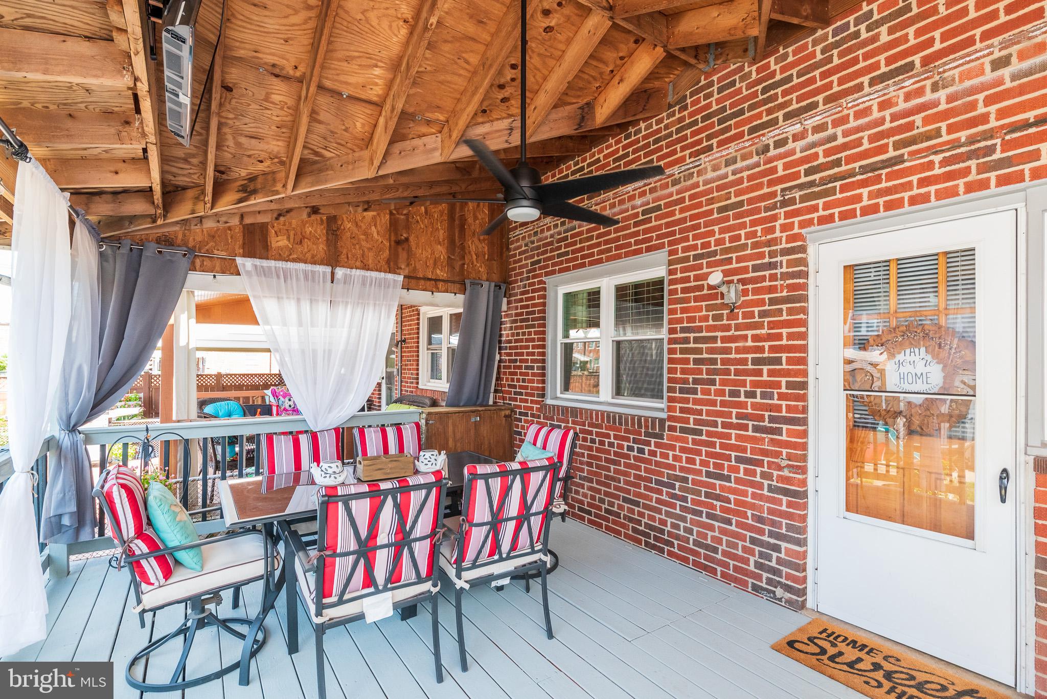 2207 Searles Road Baltimore, MD 21222 - Photo 29 of 44