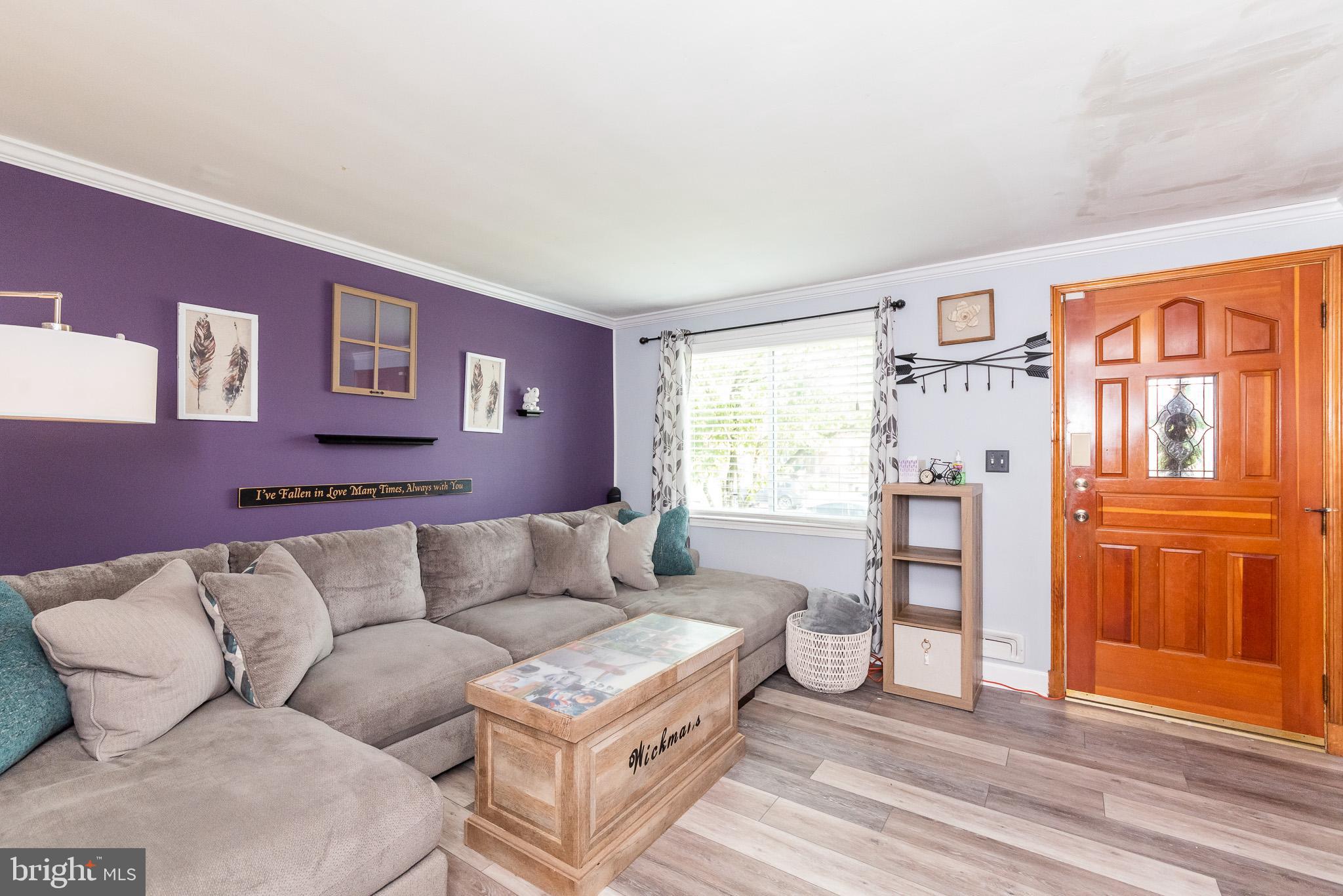 2207 Searles Road Baltimore, MD 21222 - Photo 4 of 44