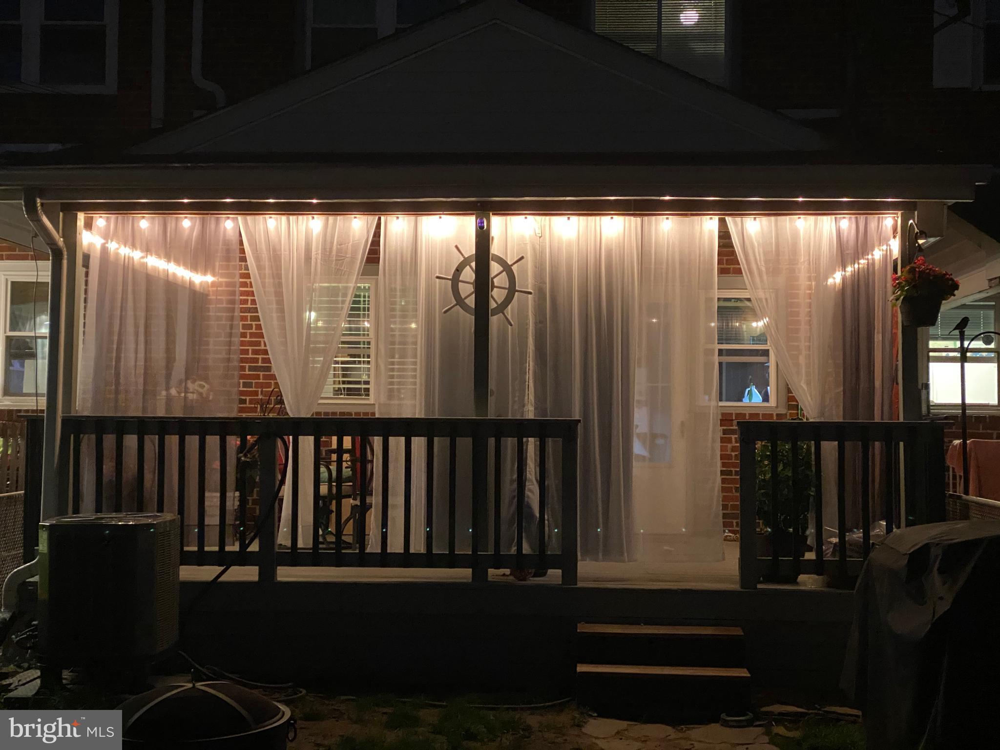 2207 Searles Road Baltimore, MD 21222 - Photo 33 of 44