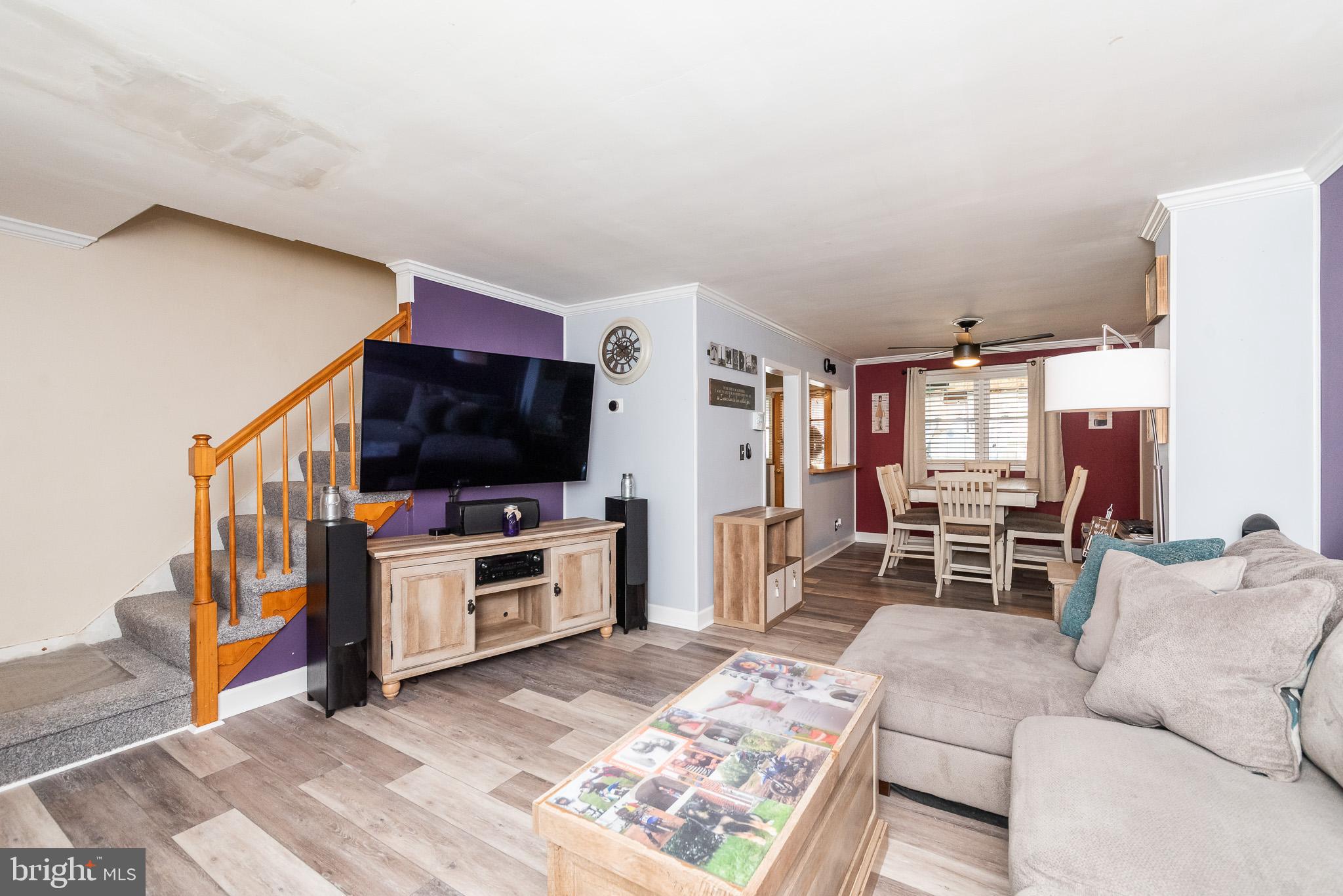 2207 Searles Road Baltimore, MD 21222 - Photo 5 of 44