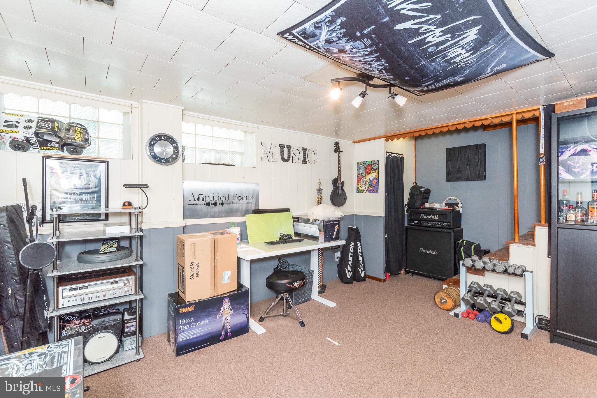 2207 Searles Road Baltimore, MD 21222 - Photo 42 of 44