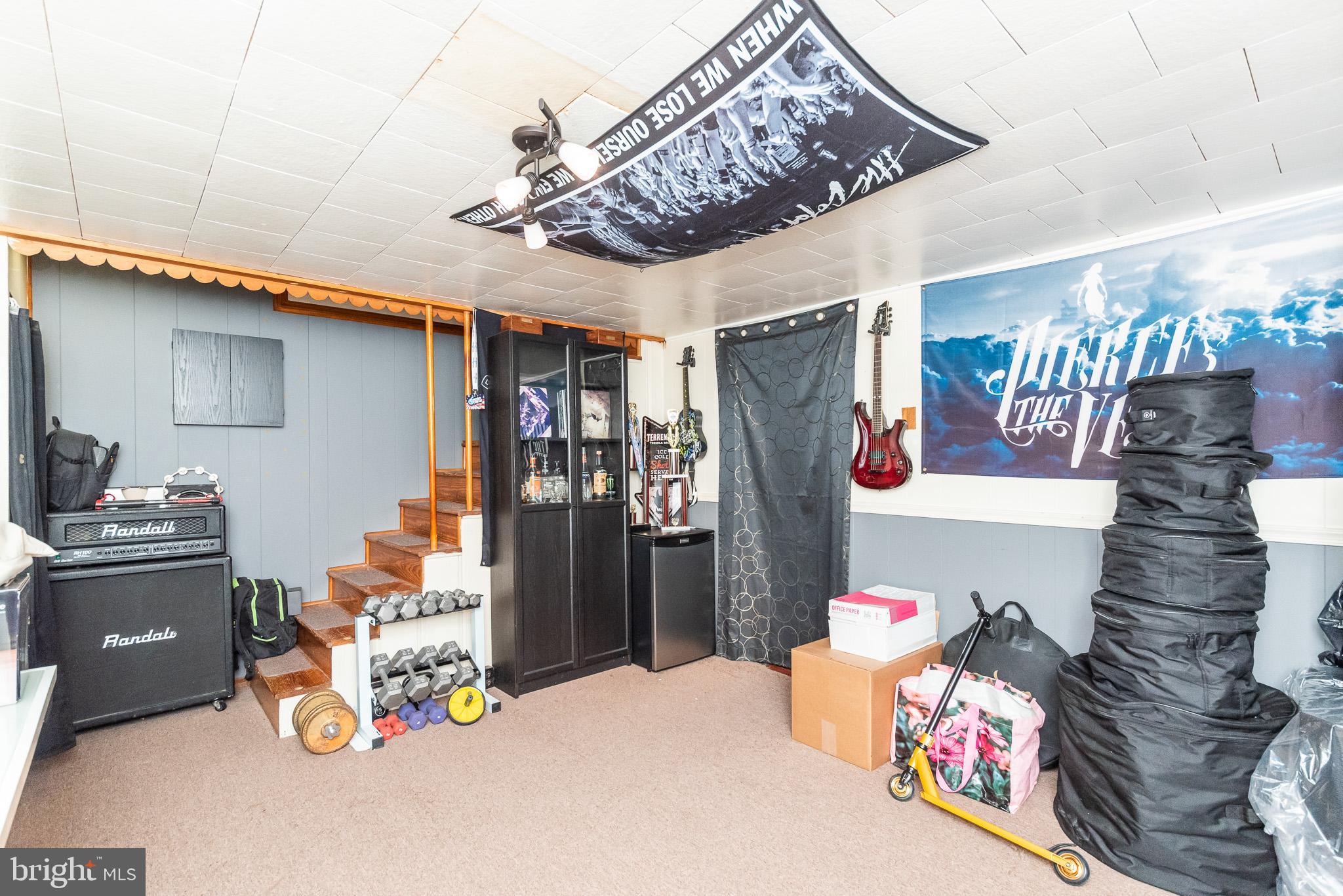 2207 Searles Road Baltimore, MD 21222 - Photo 43 of 44