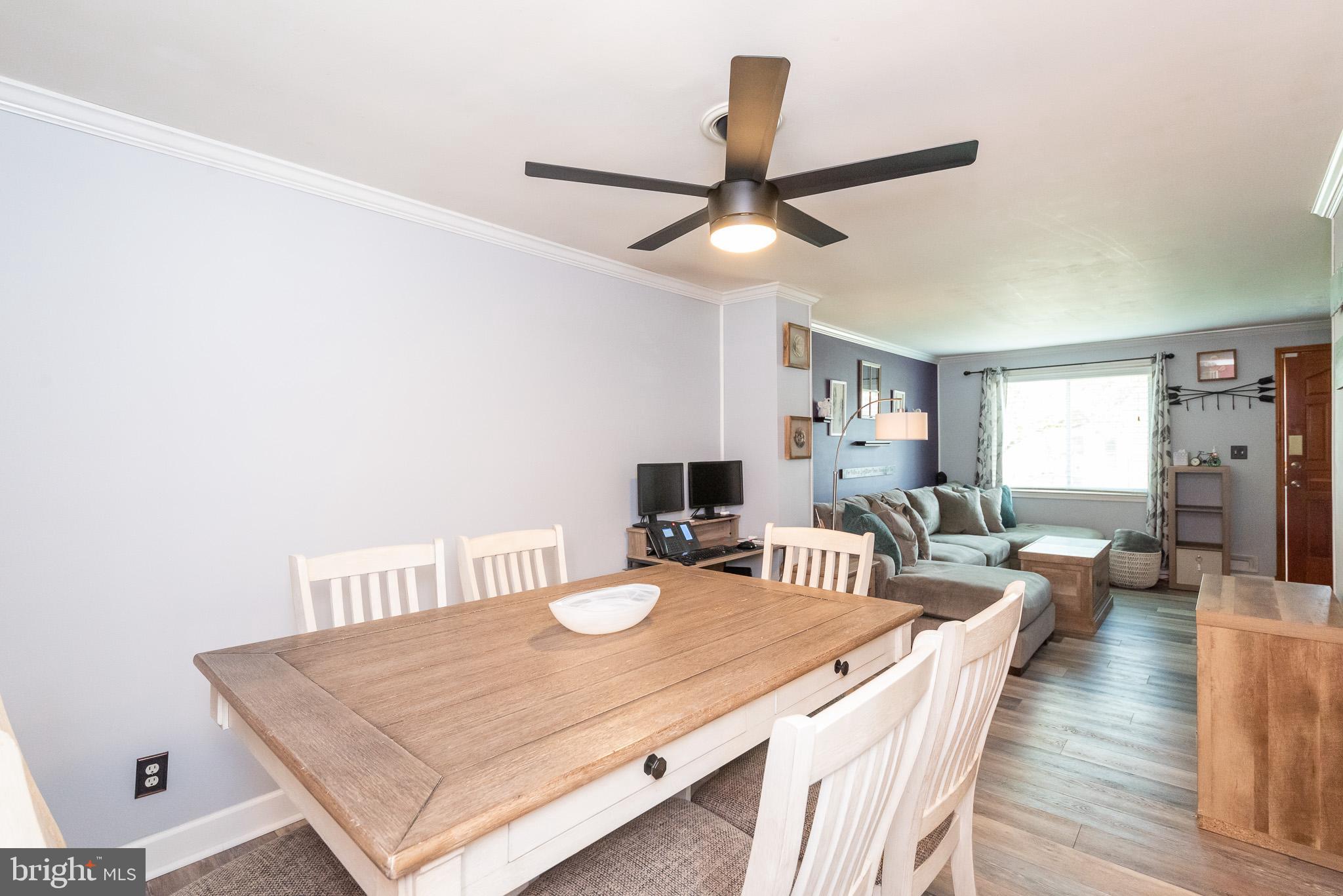 2207 Searles Road Baltimore, MD 21222 - Photo 6 of 44
