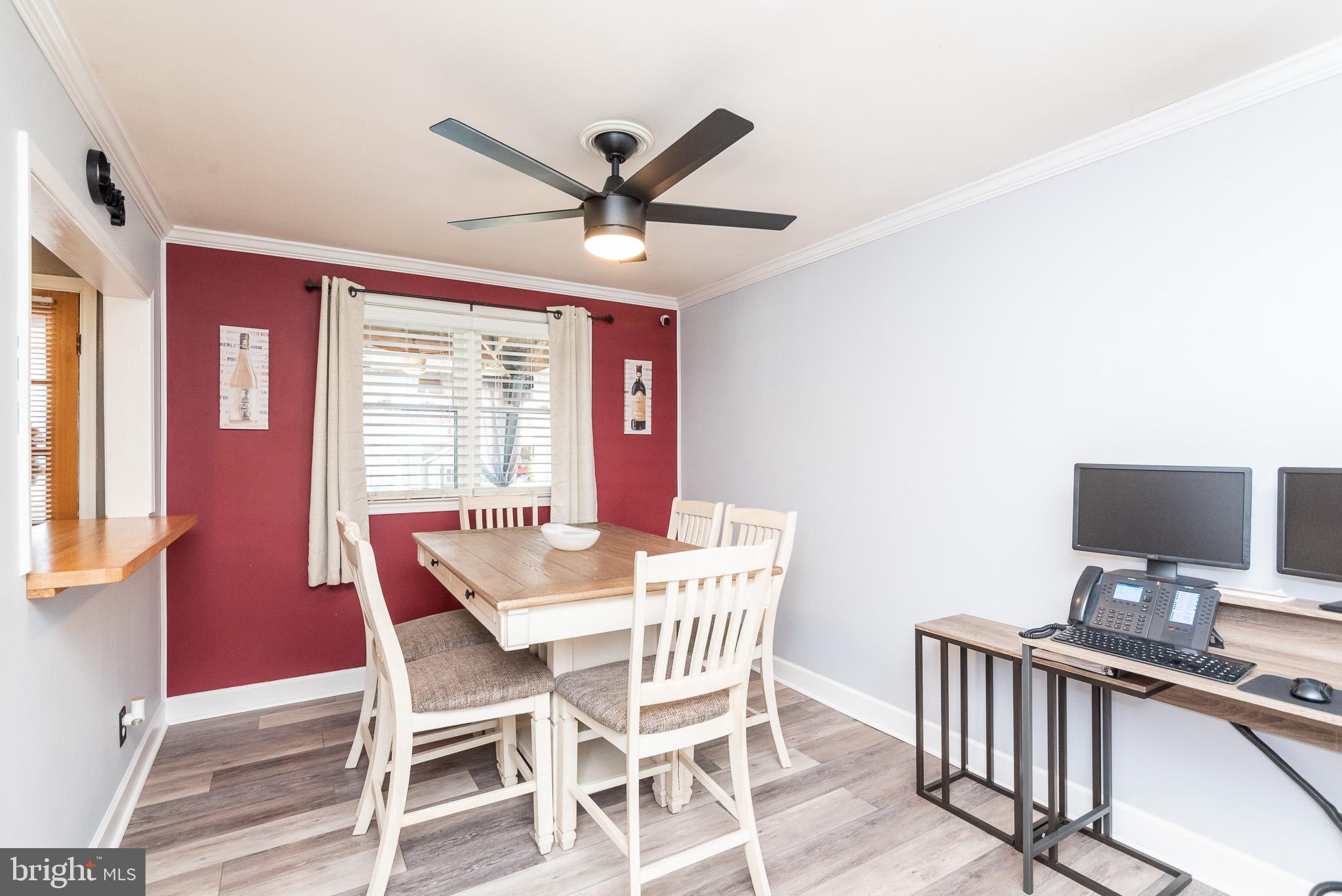 2207 Searles Road Baltimore, MD 21222 - Photo 7 of 44