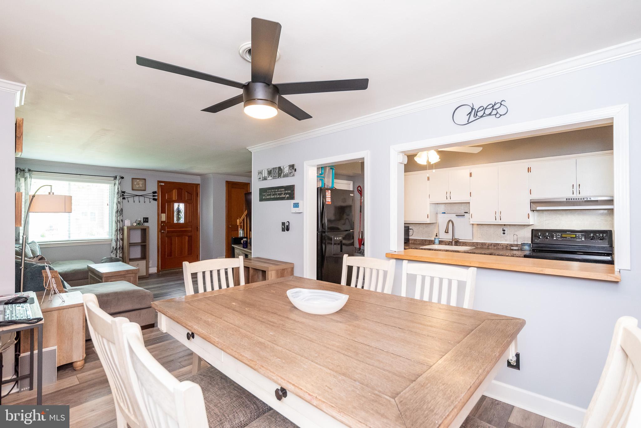 2207 Searles Road Baltimore, MD 21222 - Photo 8 of 44