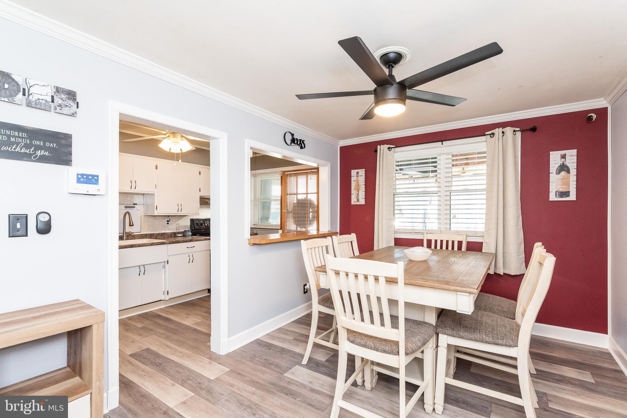 2207 Searles Road Baltimore, MD 21222 - Photo 9 of 44