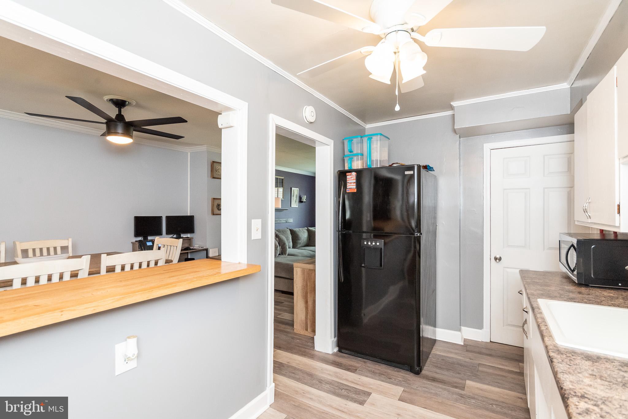 2207 Searles Road Baltimore, MD 21222 - Photo 10 of 44