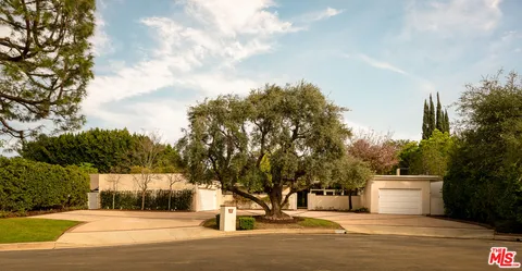 $2,750,000 | 5050 Andasol Avenue, Encino, CA 91316