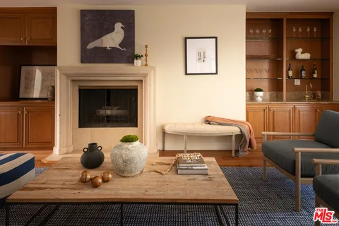 $2,750,000 | 5050 Andasol Avenue, Encino, CA 91316