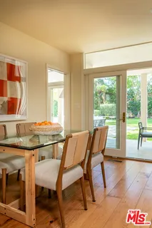 $2,750,000 | 5050 Andasol Avenue, Encino, CA 91316