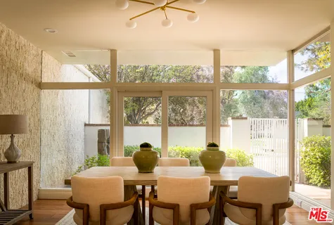 $2,750,000 | 5050 Andasol Avenue, Encino, CA 91316