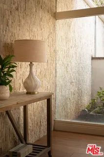 $2,750,000 | 5050 Andasol Avenue, Encino, CA 91316