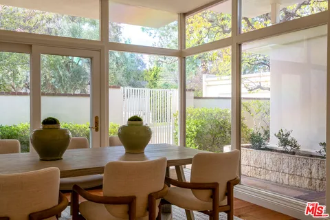 $2,750,000 | 5050 Andasol Avenue, Encino, CA 91316