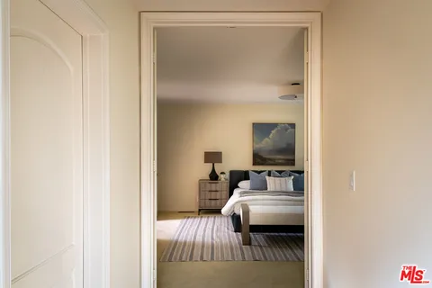 $2,750,000 | 5050 Andasol Avenue, Encino, CA 91316