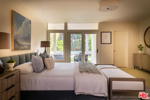 $2,750,000 | 5050 Andasol Avenue, Encino, CA 91316