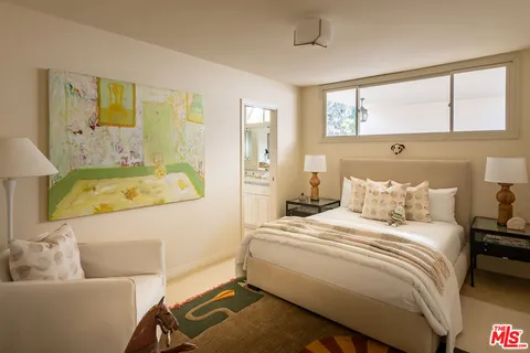 $2,750,000 | 5050 Andasol Avenue, Encino, CA 91316