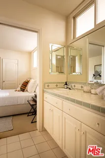 $2,750,000 | 5050 Andasol Avenue, Encino, CA 91316