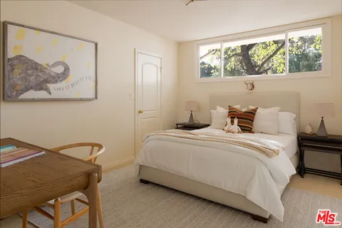 $2,750,000 | 5050 Andasol Avenue, Encino, CA 91316