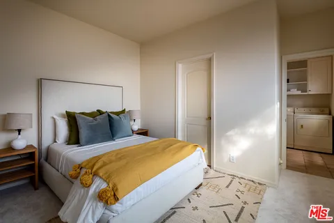 $2,750,000 | 5050 Andasol Avenue, Encino, CA 91316