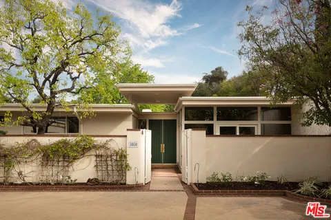 $2,750,000 | 5050 Andasol Avenue, Encino, CA 91316