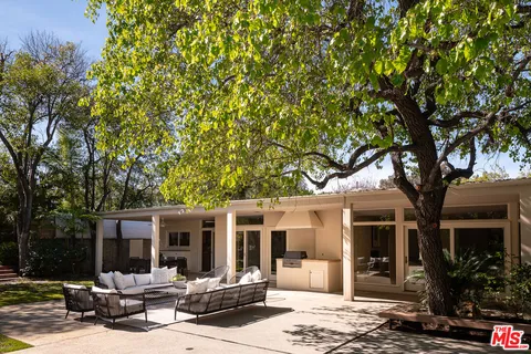 $2,750,000 | 5050 Andasol Avenue, Encino, CA 91316