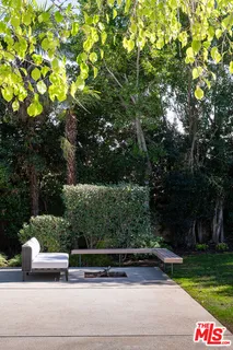 $2,750,000 | 5050 Andasol Avenue, Encino, CA 91316